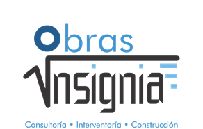 Imagen3 obras