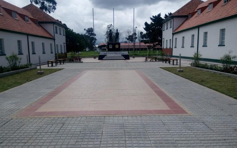 URBANISMOS