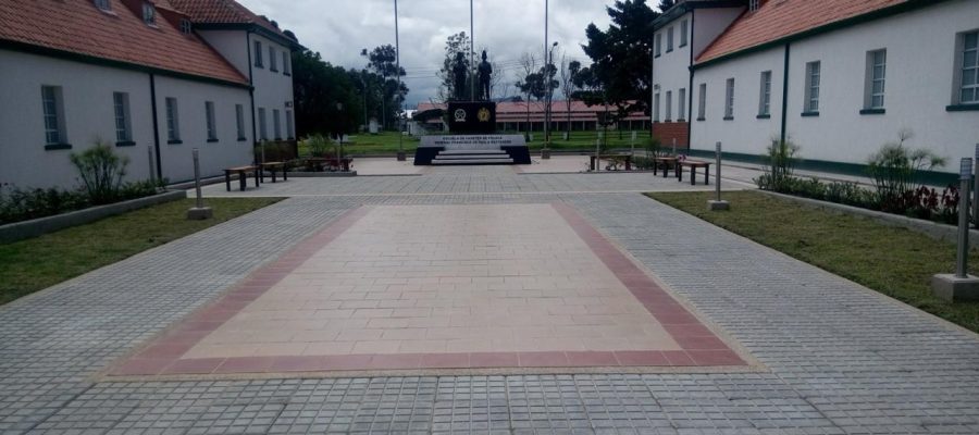 URBANISMOS