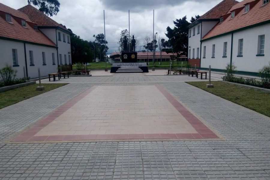 URBANISMOS